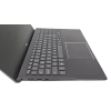 Dell Vostro 5502 i7-1165G7 16GB 512SSD 15,6